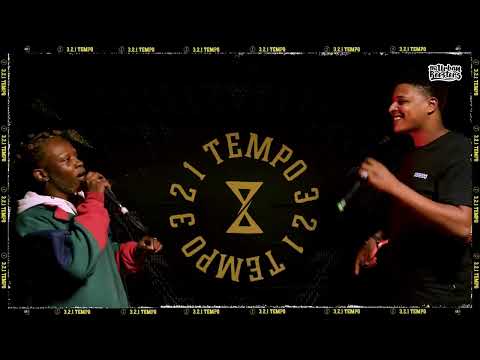 WINNIT X GRAFITEH - MODO DELUXE - MUITAS REFERENCIAS