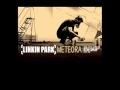 Linkin park From The Inside Instrumental 