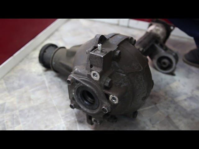 Запчасти сузуки эскудо td01w