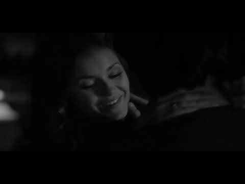 🎧 Tałi  &  Majo  - Kocham bez granic (Miszel blend) 🎧