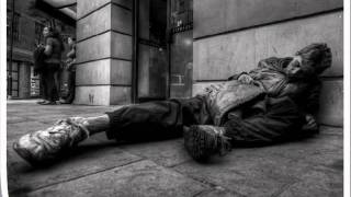 Candlebox   He Calls Home