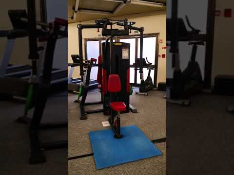 98 lb súlycsökkenés