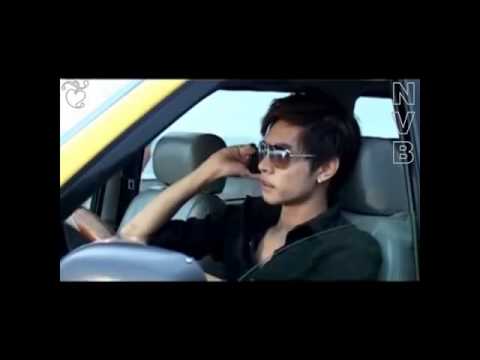 Chuyện đời tôi - Đức Duy