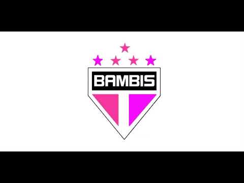 Hino da zueira São Paulo