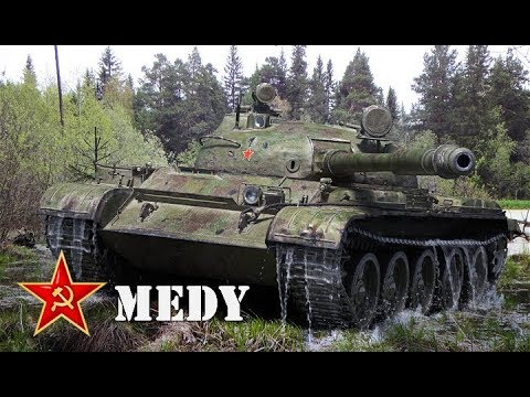 Co w garażu chrumczy 7(G) Naleśniczki :P