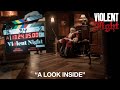 Violent Night - "A Look Inside"