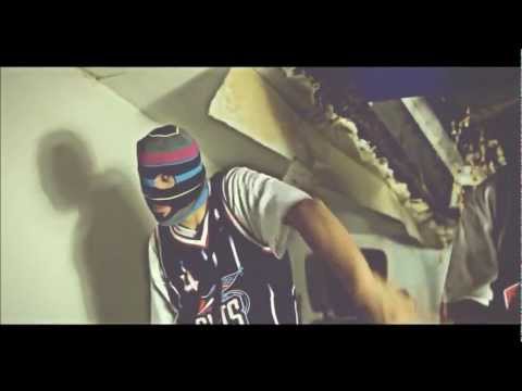 Figub Brazlevic&S.Fidelity&Juke&Imun - B.S.E.R. feat. Maniac [Remix]