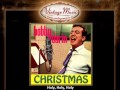 Bobby Darin -- Holy, Holy, Holy (VintageMusic.es)