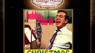 Bobby Darin -- Holy, Holy, Holy (VintageMusic.es)