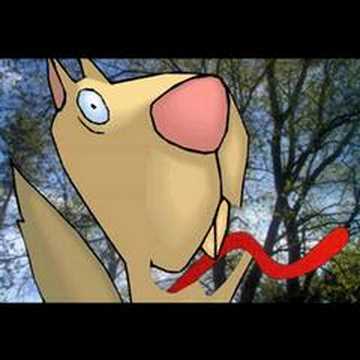 The Cone (directors cut)