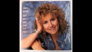 Over You~Lacy J.  Dalton