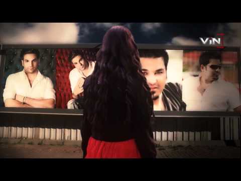 Rah Akteb A7ebak- Hussam Alrassam. راح اكتب احبك- حسام الرسام