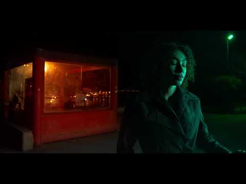 video frame placeholder