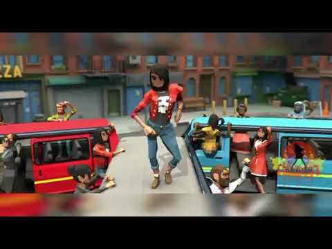 I will always love you Dj Lace Mfana Goje edition