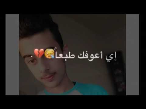 - ݪيڪـڼ ﺂﻋډﺂئنـٱ ﺂﻗـﯢيـٱ۽ ﺣټـێ ټظـۿࢪ ڜجـٱﻋټـڼٱ ڣـي ﺂݪمـێډاًنʳ