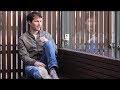 James Blunt - The Only One 
