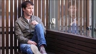 James Blunt - The Only One