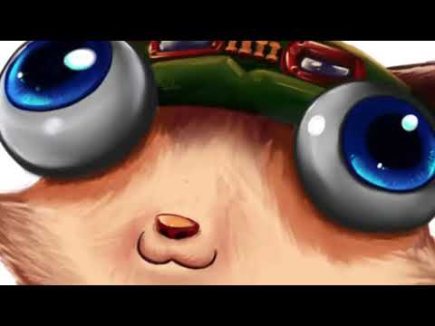 BRONZES DESCOBRIRAM COMO FAZER DRAGÃO NIVEL 1   MISTERIOS DO BRONZE 5