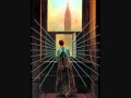 Speak my language - Laurie Anderson