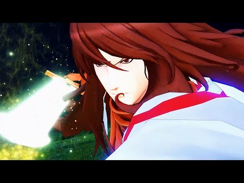 Fate/Grand Order Arcade٥륮 ˤʡη