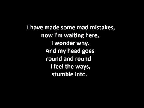 Blackstage - Summersong