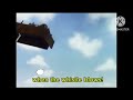 The Whistle Song Lyrics Raised Pitch