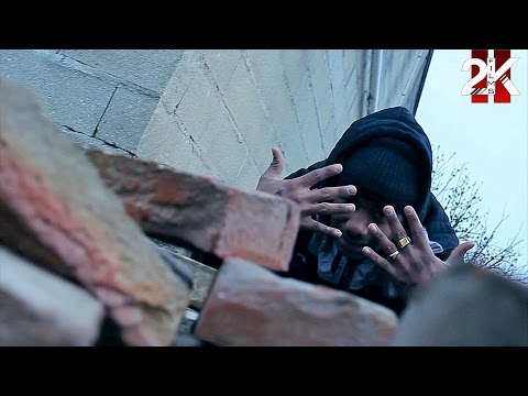 T Gayo -Yo Ka Diguiine / Niveau 5 [2Kartel FiLMS]