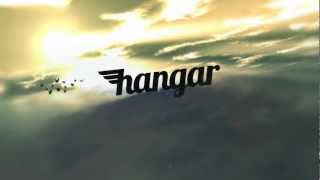 Hangar Club Presenta Mayday Mayday