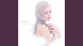 Video Mía (Audio) de Arantxa Pérez