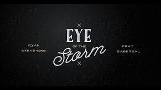 Eye of the Storm Music Video