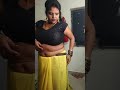 Special Saree Draping Vlog Rajani Devi Hmp