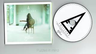 Gerald Situmorang - Solitude ( full album )