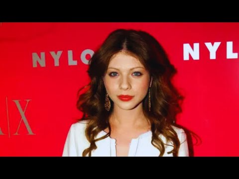 Michelle Trachtenberg DEAD At 39?! Shocking Reports & Untold Truths Revealed! (Gossip Girl)