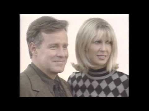 Phil Hartman death: Original report from May 28, 1998