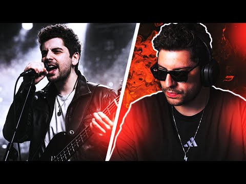 HYPE | ŞARKISININ NE ZAMAN ÇIKACAĞINI AÇIKLIYOR!