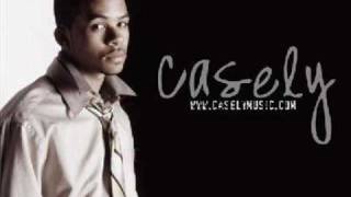 emotional casely