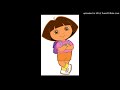 Dora Márquez Itsy Bitsy Spider