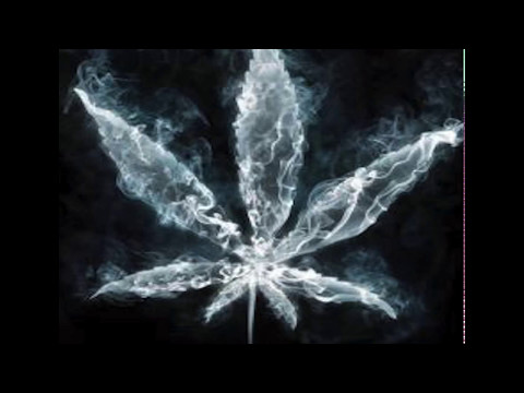 Damien Stylez - Light It Up