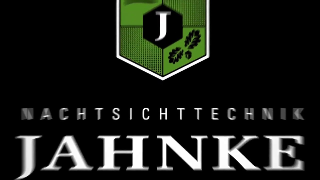 Nachtsichttechnik Messefilm2017