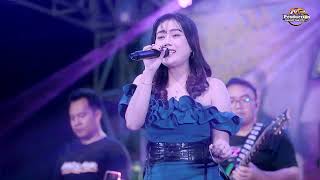 Download lagu BUKAN TAK MAMPU || PUTRI MEGA - NEW ASTINA LIVE WEDDING ARI WIBOWO & EVI- NGAWI - PW AUDIO mp3