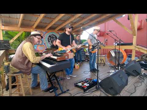 Sunday Handwound Pickups "Double-Raw PAF" set - Late-50's Spec Humbuckers