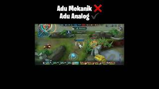 Download lagu Story WA Mobile Legends Silvana || Support 200 subs mp3