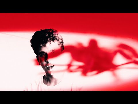 Belaganas - Panic Disco (Official Video)