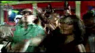 MOVE SHAKE DROP remix (OFFICIAL VIDEO) Dj Laz feat. Flo rida