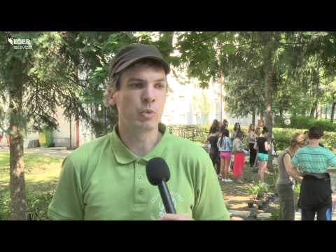 Zöldövezet - 2015.06.02.