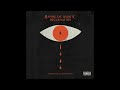 BambuDeAsiatic - Light it Up feat. DJ Jon Doe (Prod. by Supastition)