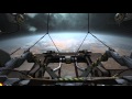 Samsung Gear VR Gaming