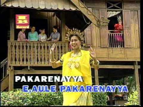 download lagu mp3 mp4 Pakarena Maharani, download lagu Pakarena Maharani gratis, unduh video klip Pakarena Maharani