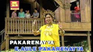 Download lagu Pakarena - Makassar mp3 Download lagu Pakarena - Makassar mp3