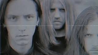 Vader: Blood Of Kingu (Subtítulos inglés - español)